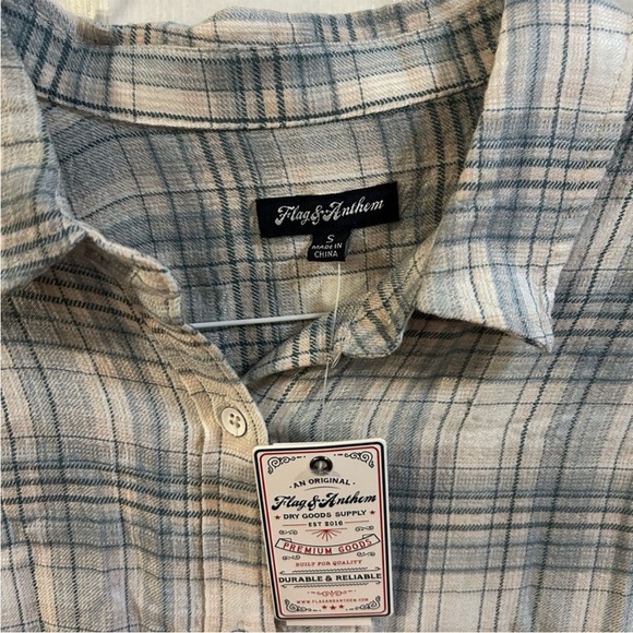 Flannel Bundle - Picture 7 of 7